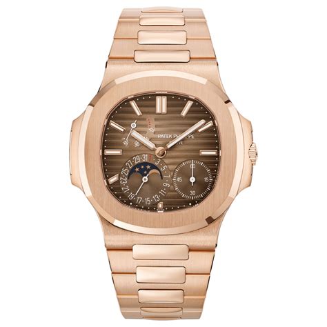 patek philippe nautlius moonhase|Patek Philippe nautilus moonphase price.